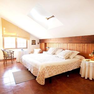 Suite Junior